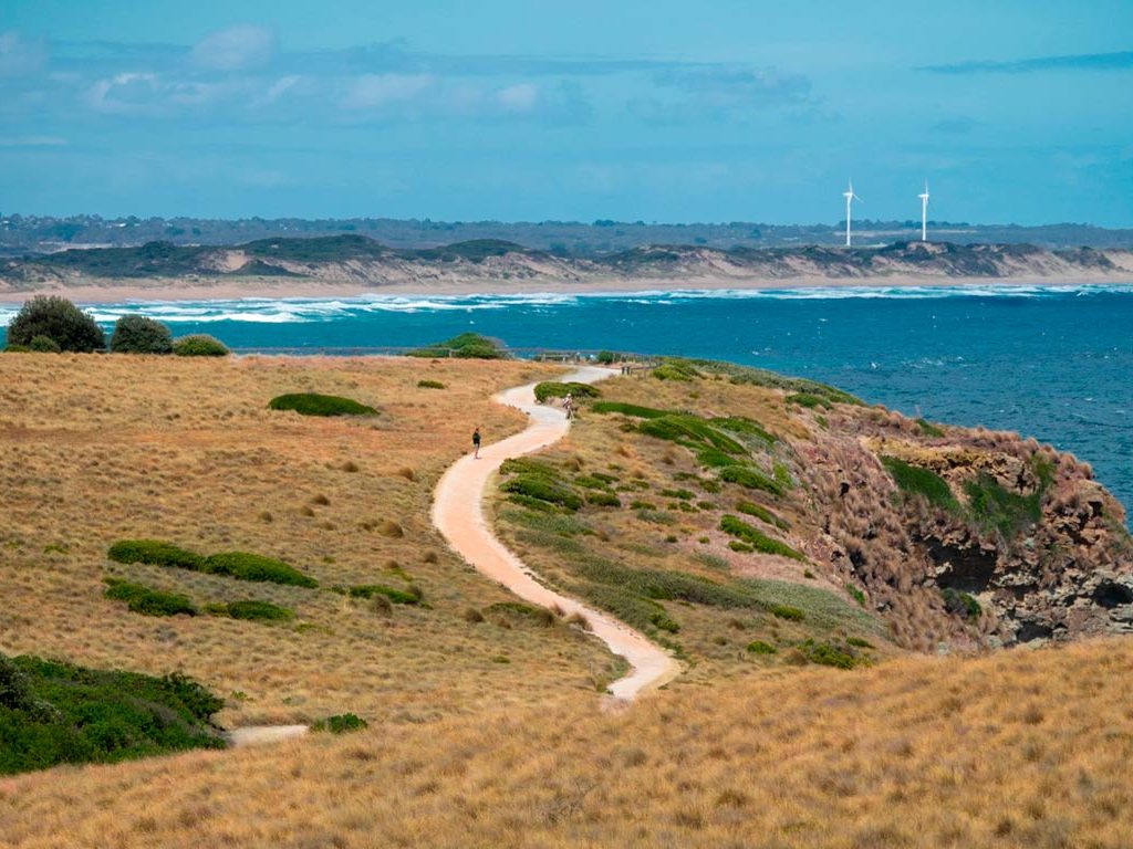 kilcunda accommodation